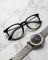 Gọng kính rayban mã ORX5453D ( 26)